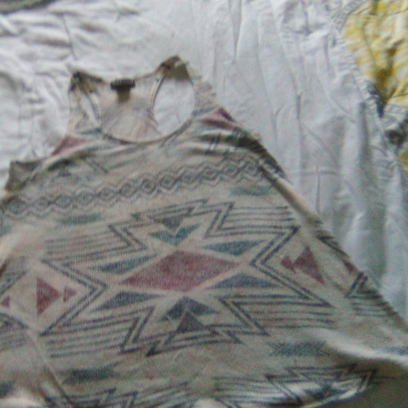 Tanks - Picture 3 of 3